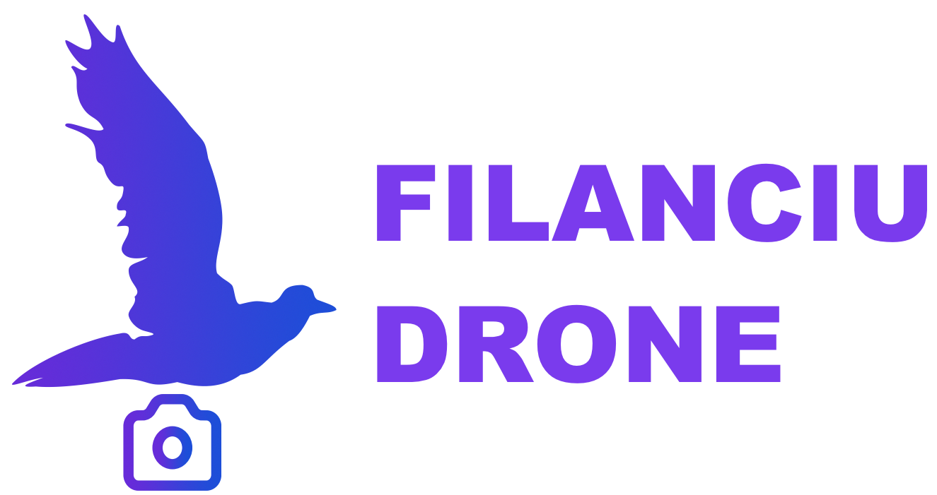 Filanciu Drone